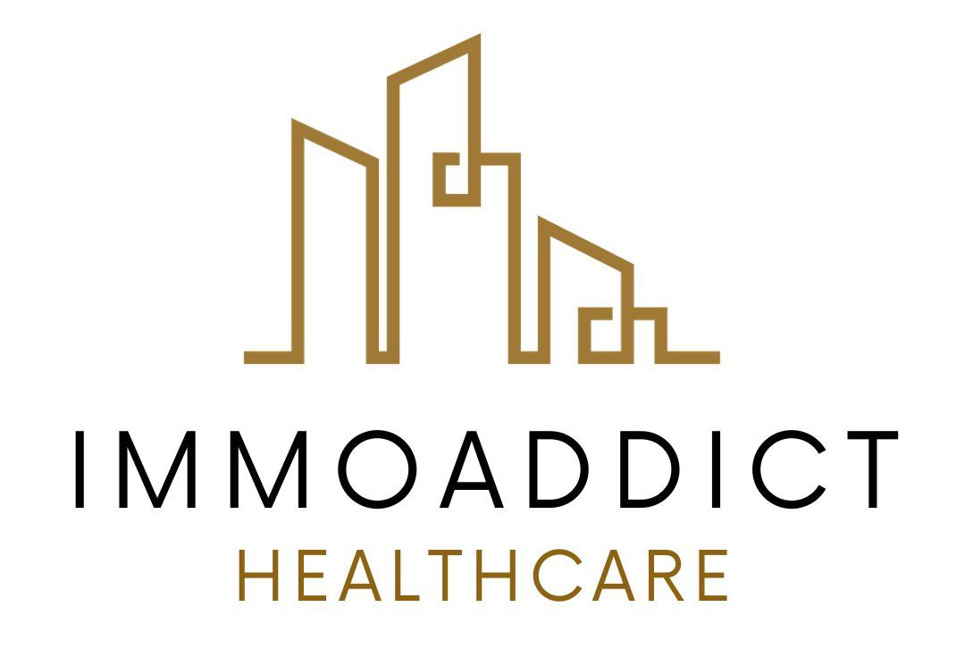 logo-image